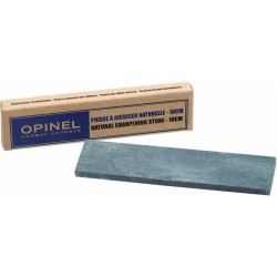 OPINEL - Opinel Bileme Biley Taşı