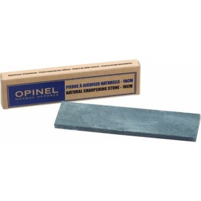 Opinel Bileme Biley Taşı - 1
