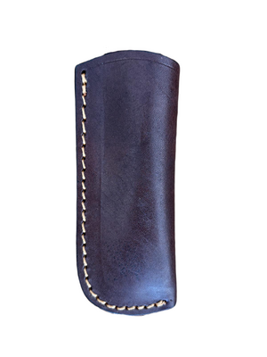 Opinel Çakı Kılıfı 9 ve 10 numara uyumlu - 1