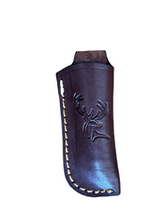 Opinel Çakı Kılıfı 5 ve 6 Numara Uyumlu - 1