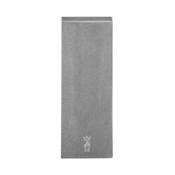 Opinel Doğal Bileme Taşı 14 Cm - 2