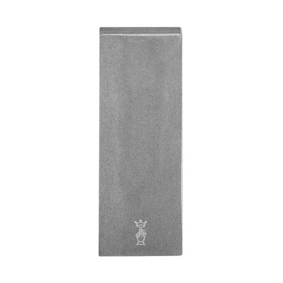 Opinel Doğal Bileme Taşı 14 Cm - 2