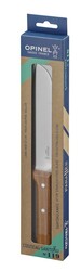 Opinel Inox Santoku Aşçı Bıçağı - 2