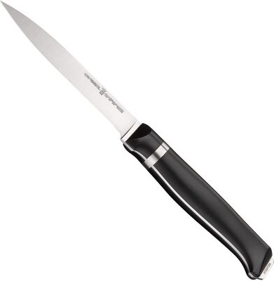 Opinel Inox Soyma Bıçağı 1564 - 1