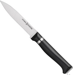 Opinel Inox Soyma Bıçağı 1564 - 2