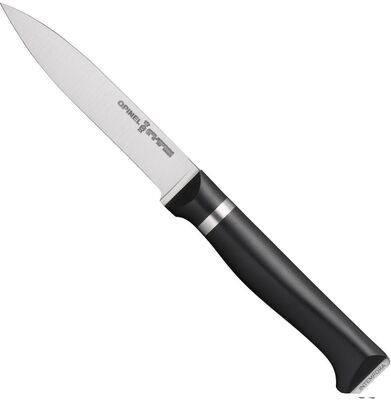 Opinel Inox Soyma Bıçağı 1564 - 2