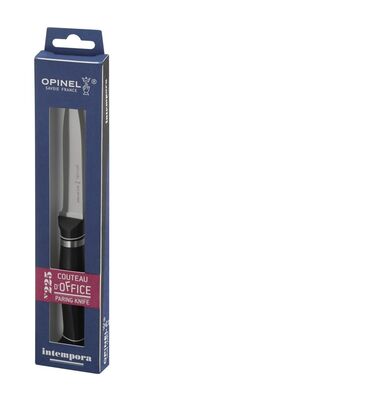 Opinel Inox Soyma Bıçağı 1564 - 3