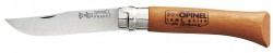 OPINEL - Opinel Karbon Çakı No:10 (113100)