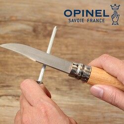 Opinel Mini Masat Bileme Kalemi - Thumbnail