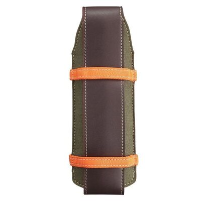 Opinel Outdoor Çakı Kılıfı L