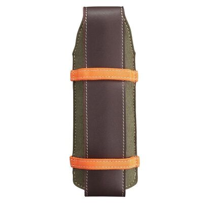 Opinel Outdoor Çakı Kılıfı M - 2