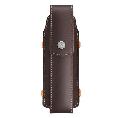 Opinel Outdoor Çakı Kılıfı M - 1