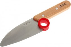 Opinel Sef Bicak Seti (001746) - 3