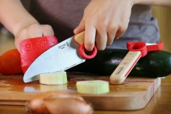 Opinel Sef Bicak Seti (001746) - 1