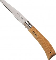 OPINEL - Opinel Katlanır Testere No:12 (165126)
