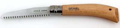 Opinel Katlanır Testere No:12 (165126)