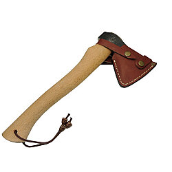 Palta Kamp Baltası Medium 37cm - 2