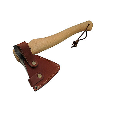 Palta Kamp Baltası Medium 37cm - 3