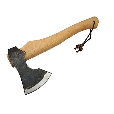 Palta Kamp Baltası Medium 37cm - 4