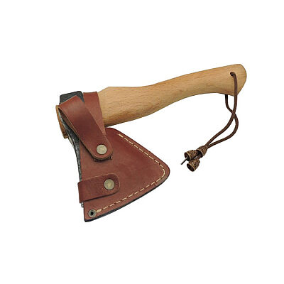 Palta Kamp Baltası Mini - 2