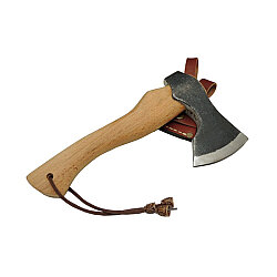 Palta Kamp Baltası Mini - Hultafors