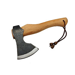 Palta Kamp Baltası Mini - 3