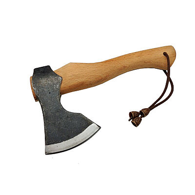 Palta Kamp Baltası Mini - 3