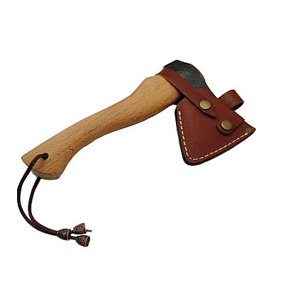 Palta Kamp Baltası Mini - 4