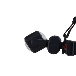 Panther PT-5201 USB Şarjlı Kafa Lambası - Thumbnail