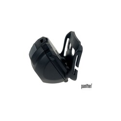 Panther PT-5907 3AAA Pilli Kafa Lambası - 2