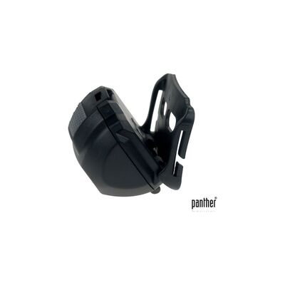 Panther PT-5907 3AAA Pilli Kafa Lambası - 2
