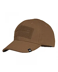 Pentagon Avcı Kasket Şapka Tactical Kumaş Terletmez Camel - Güney Outdoor