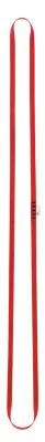 PETZL ANNEAU Perlon Kırmızı 150cm - 1