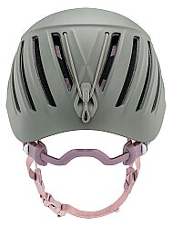Petzl Borea Kask Haki One Size - 3