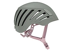 Petzl Borea Kask Haki One Size - 2