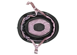 Petzl Borea Kask Haki One Size - 4