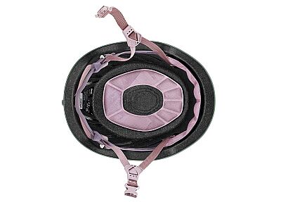 Petzl Borea Kask Haki One Size - 4