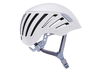Petzl Borea Kask Lila One Size - 2