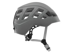 Petzl Boreo Kask Gri M/L - 2