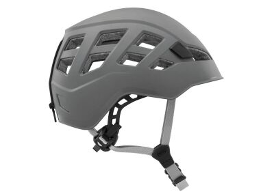 Petzl Boreo Kask Gri M/L - 2