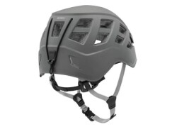 Petzl Boreo Kask Gri M/L - 3