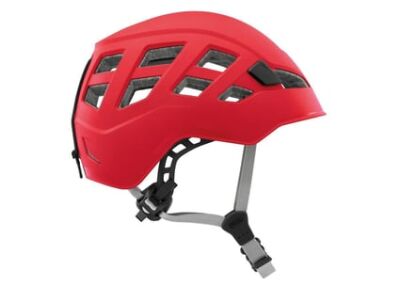 Petzl Boreo Kask Kırmızı M/L - 2