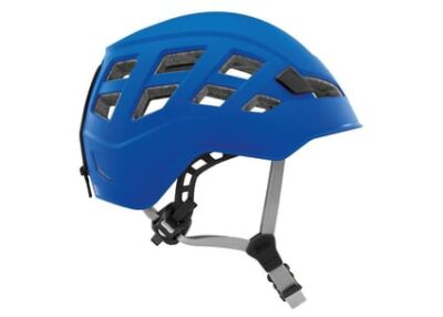 Petzl Boreo Kask Mavi M/L - 2