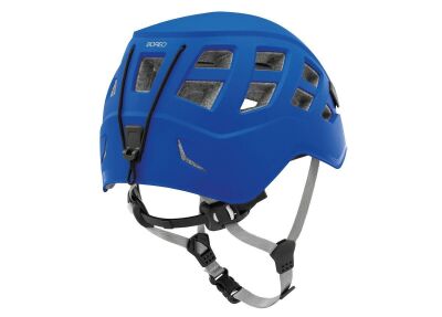 Petzl Boreo Kask Mavi M/L - 3