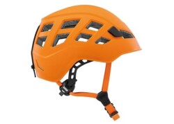 Petzl Boreo Kask Turuncu M/L - 2