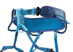 PETZL CORAX Emniyet Kemeri No:1 - 3