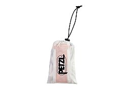 PETZL Fly Emniyet Kemeri Turuncu Beyaz Small - 6
