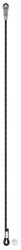 PETZL JANE-l Lanyard 60cm Ara Bağlantı İpi - 1