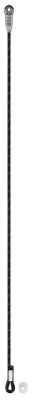 PETZL JANE-l Lanyard 60cm Ara Bağlantı İpi - 1