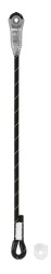 PETZL JANE-l Lanyard 60cm Ara Bağlantı İpi - 2